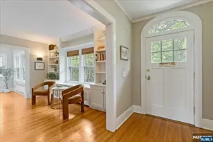 54 Aubrey Rd, Montclair, NJ 07043 - Photo 4
