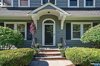 54 Aubrey Road, Montclair, NJ 07043 - Photo 2