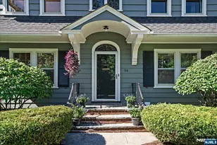54 Aubrey Rd, Montclair, NJ 07043 - Photo 2