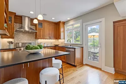 54 Aubrey Road, Montclair, NJ 07043 - Photo 14