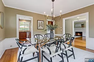 54 Aubrey Rd, Montclair, NJ 07043 - Photo 10