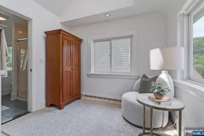 54 Aubrey Road, Montclair, NJ 07043 - Photo 16