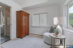 54 Aubrey Rd, Montclair, NJ 07043 - Photo 16