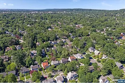54 Aubrey Road, Montclair, NJ 07043 - Photo 38