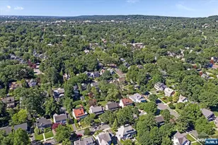54 Aubrey Rd, Montclair, NJ 07043 - Photo 38