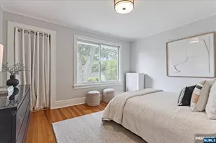 54 Aubrey Rd, Montclair, NJ 07043 - Photo 18