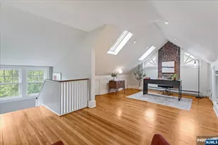 54 Aubrey Rd, Montclair, NJ 07043 - Photo 22