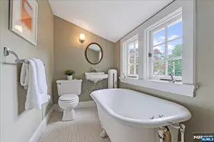54 Aubrey Rd, Montclair, NJ 07043 - Photo 26