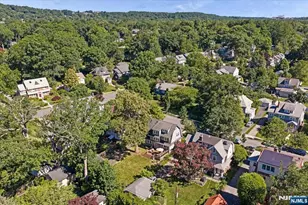 54 Aubrey Rd, Montclair, NJ 07043 - Photo 36