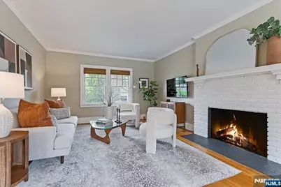 54 Aubrey Road, Montclair, NJ 07043 - Photo 6
