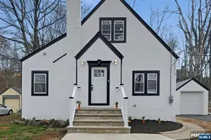 31 St Moritz Pl, Wayne, NJ 07470 - Photo 4