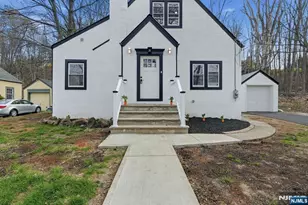 31 St Moritz Pl, Wayne, NJ 07470 - Photo 30