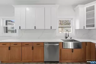 31 St Moritz Pl, Wayne, NJ 07470 - Photo 12