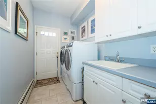 9 Ralph Dr, Fairfield, NJ 07004 - Photo 16