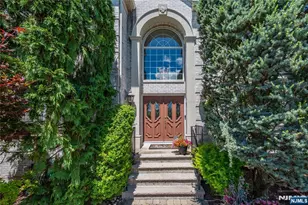 9 Ralph Dr, Fairfield, NJ 07004 - Photo 2