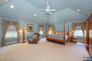 9 Ralph Dr, Fairfield, NJ 07004 - Photo 18