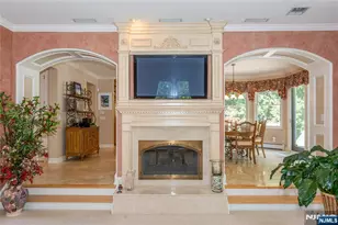 9 Ralph Dr, Fairfield, NJ 07004 - Photo 10