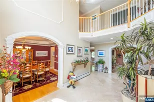 9 Ralph Dr, Fairfield, NJ 07004 - Photo 4