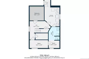 207 24th St, Paterson, NJ 07514 - Photo 18