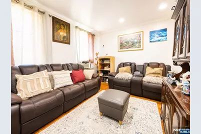 207 24th Street, Paterson, NJ 07514 - Photo 4