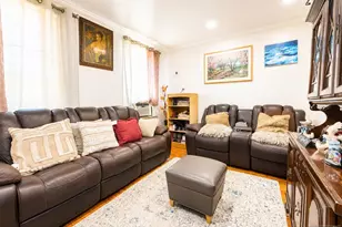 207 24th St, Paterson, NJ 07514 - Photo 4