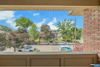 505 Post Avenue, Lyndhurst Township, NJ 07071 - Photo 24