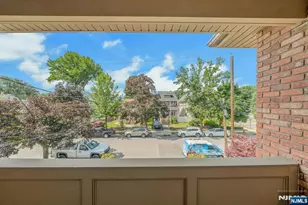 505 Post Ave, Lyndhurst Township, NJ 07071 - Photo 24