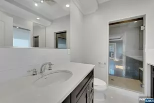 505 Post Ave, Lyndhurst Township, NJ 07071 - Photo 32