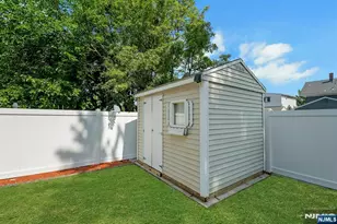 505 Post Ave, Lyndhurst Township, NJ 07071 - Photo 38