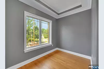 505 Post Avenue, Lyndhurst Township, NJ 07071 - Photo 20