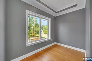 505 Post Ave, Lyndhurst Township, NJ 07071 - Photo 20
