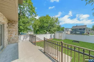 505 Post Ave, Lyndhurst Township, NJ 07071 - Photo 36