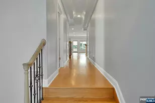 505 Post Ave, Lyndhurst Township, NJ 07071 - Photo 4