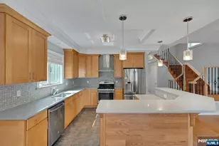 505 Post Ave, Lyndhurst Township, NJ 07071 - Photo 8