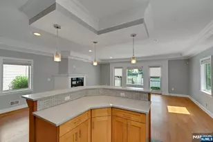 505 Post Ave, Lyndhurst Township, NJ 07071 - Photo 10
