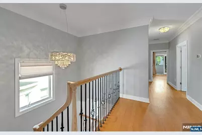 505 Post Avenue, Lyndhurst Township, NJ 07071 - Photo 16