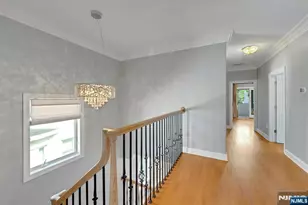505 Post Ave, Lyndhurst Township, NJ 07071 - Photo 16