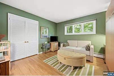23 Cressfield Court, Woodcliff Lake, NJ 07677 - Photo 18