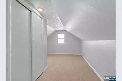 189-191 Totowa Avenue, Paterson, NJ 07502 - Photo 14
