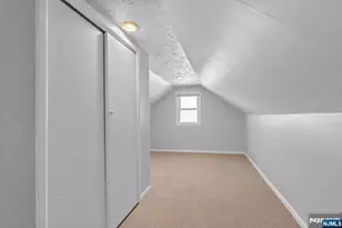 189-191 Totowa Ave, Paterson, NJ 07502 - Photo 14