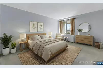 2 Horizon Road #G5, Fort Lee, NJ 07024 - Photo 10