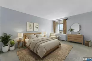 2 Horizon Rd, Fort Lee, NJ 07024 - Photo 10