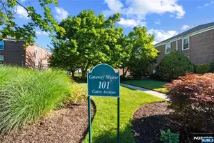 101 Gates C1, Montclair, NJ 07042 - Photo 28
