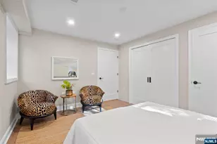 101 Gates C1, Montclair, NJ 07042 - Photo 16