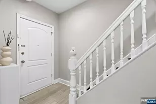 87 Madison Ave, Newark, NJ 07108 - Photo 4