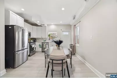 87 Madison Avenue, Newark, NJ 07108 - Photo 8