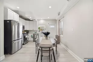 87 Madison Ave, Newark, NJ 07108 - Photo 8