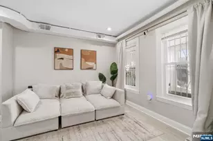 87 Madison Ave, Newark, NJ 07108 - Photo 6