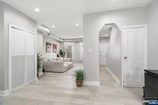 87 Madison Ave, Newark, NJ 07108 - Photo 12