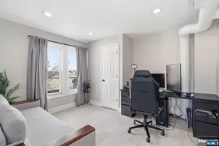 87 Madison Ave, Newark, NJ 07108 - Photo 18